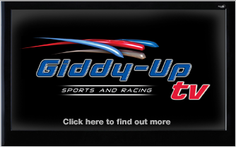 Giddy-Up TV
