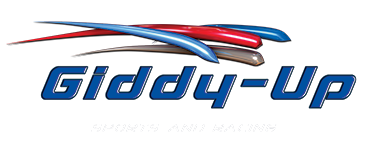 Giddy Up Racings and Sports