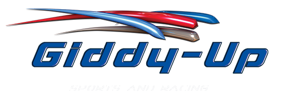 Giddy Up Sports and Racing